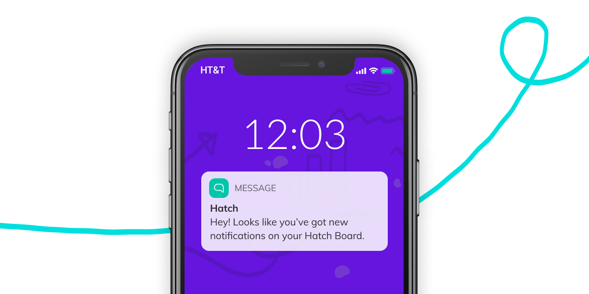 text-notifications-are-here